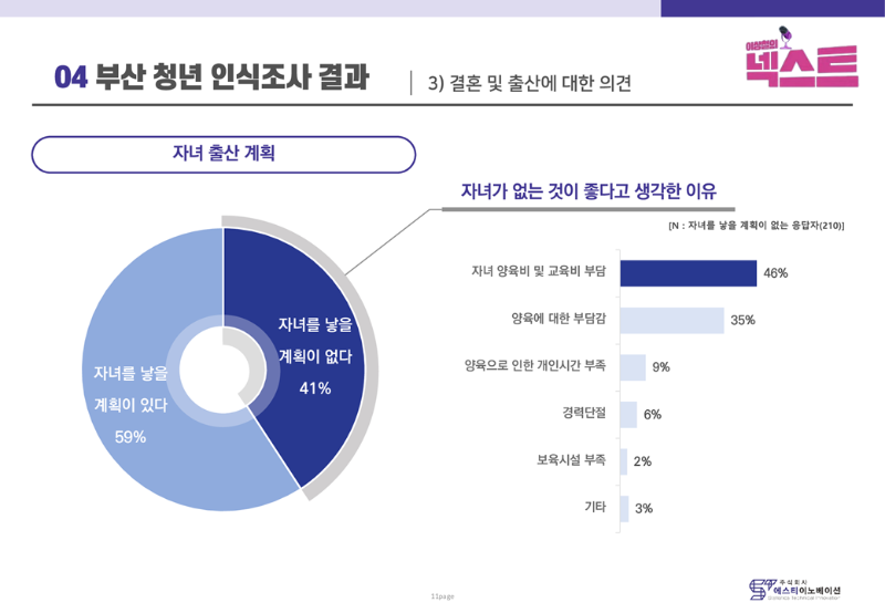 [STI] KNN_2회 방송 자료-1.png